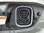 Hyundai Kona Electric EV Premium 64 kWh | 3-fase | Stoel & stuurverwarming | Adaptieve Cruise Control | HUD | Rijklaarprijs!