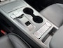Hyundai Kona Electric EV Premium 64 kWh | 3-fase | Stoel & stuurverwarming | Adaptieve Cruise Control | HUD | Rijklaarprijs!