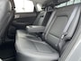 Hyundai Kona Electric EV Premium 64 kWh | 3-fase | Stoel & stuurverwarming | Adaptieve Cruise Control | HUD | Rijklaarprijs!