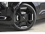 Kia EV3 81,4 kWh 204pk GT-PlusLine (in bestelling)