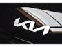 Kia EV3 81,4 kWh 204pk GT-PlusLine (in bestelling)