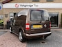 Volkswagen Caddy 1.6 TDI | Cruise | Trekhaak | NAP