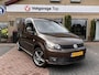 Volkswagen Caddy 1.6 TDI | Cruise | Trekhaak | NAP