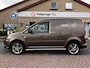 Volkswagen Caddy 1.6 TDI | Cruise | Trekhaak | NAP