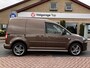 Volkswagen Caddy 1.6 TDI | Cruise | Trekhaak | NAP