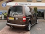 Volkswagen Caddy 1.6 TDI | Cruise | Trekhaak | NAP