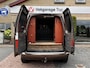 Volkswagen Caddy 1.6 TDI | Cruise | Trekhaak | NAP