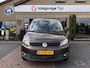 Volkswagen Caddy 1.6 TDI | Cruise | Trekhaak | NAP