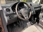 Volkswagen Caddy 1.6 TDI | Cruise | Trekhaak | NAP