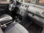 Volkswagen Caddy 1.6 TDI | Cruise | Trekhaak | NAP