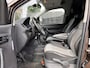 Volkswagen Caddy 1.6 TDI | Cruise | Trekhaak | NAP