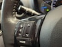 Toyota Yaris 1.5 Hybrid Active Limited | Navigatie | Cruise | Starknop Mats foto's maken