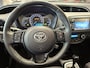 Toyota Yaris 1.5 Hybrid Active Limited | Navigatie | Cruise | Starknop Mats foto's maken