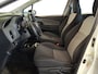 Toyota Yaris 1.5 Hybrid Active Limited | Navigatie | Cruise | Starknop Mats foto's maken