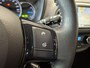 Toyota Yaris 1.5 Hybrid Active Limited | Navigatie | Cruise | Starknop Mats foto's maken
