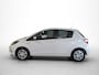 Toyota Yaris 1.5 Hybrid Active Limited | Navigatie | Cruise | Starknop Mats foto's maken