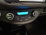 Toyota Yaris 1.5 Hybrid Active Limited | Navigatie | Cruise | Starknop Mats foto's maken