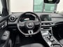 MG EHS PLUG-IN HYBRID Luxury PANODAK l ACC l 360 l TREKHAAK!