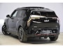 Kia EV3 81,4 kWh 204pk GT-PlusLine (in bestelling)