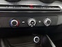 Audi Q2 1.0 TFSI #limited 116 PK | Navigatie | Cruise Control | Parkeersensoren | Airco | LED | Lichtmetalen velgen | Lichtpakket ambient light |