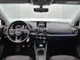 Audi Q2 1.0 TFSI #limited 116 PK | Navigatie | Cruise Control | Parkeersensoren | Airco | LED | Lichtmetalen velgen | Lichtpakket ambient light |