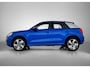Audi Q2 1.0 TFSI #limited 116 PK | Navigatie | Cruise Control | Parkeersensoren | Airco | LED | Lichtmetalen velgen | Lichtpakket ambient light |