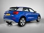 Audi Q2 1.0 TFSI #limited 116 PK | Navigatie | Cruise Control | Parkeersensoren | Airco | LED | Lichtmetalen velgen | Lichtpakket ambient light |