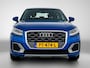 Audi Q2 1.0 TFSI #limited 116 PK | Navigatie | Cruise Control | Parkeersensoren | Airco | LED | Lichtmetalen velgen | Lichtpakket ambient light |