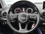 Audi Q2 1.0 TFSI #limited 116 PK | Navigatie | Cruise Control | Parkeersensoren | Airco | LED | Lichtmetalen velgen | Lichtpakket ambient light |