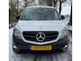 Mercedes-Benz Citan 108 CDI BlueEFFICIENCY 2014 AIRCO CRUISE MARGE NAP