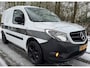 Mercedes-Benz Citan 108 CDI BlueEFFICIENCY 2014 AIRCO CRUISE MARGE NAP