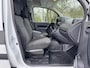 Mercedes-Benz Citan 108 CDI BlueEFFICIENCY 2014 AIRCO CRUISE MARGE NAP
