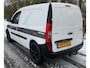 Mercedes-Benz Citan 108 CDI BlueEFFICIENCY 2014 AIRCO CRUISE MARGE NAP