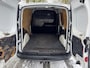 Mercedes-Benz Citan 108 CDI BlueEFFICIENCY 2014 AIRCO CRUISE MARGE NAP