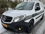 Mercedes-Benz Citan 108 CDI BlueEFFICIENCY 2014 AIRCO CRUISE MARGE NAP