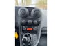 Mercedes-Benz Citan 108 CDI BlueEFFICIENCY 2014 AIRCO CRUISE MARGE NAP