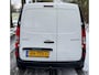 Mercedes-Benz Citan 108 CDI BlueEFFICIENCY 2014 AIRCO CRUISE MARGE NAP