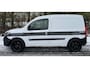 Mercedes-Benz Citan 108 CDI BlueEFFICIENCY 2014 AIRCO CRUISE MARGE NAP