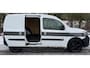Mercedes-Benz Citan 108 CDI BlueEFFICIENCY 2014 AIRCO CRUISE MARGE NAP