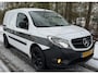 Mercedes-Benz Citan 108 CDI BlueEFFICIENCY 2014 AIRCO CRUISE MARGE NAP