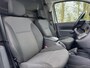 Mercedes-Benz Citan 108 CDI BlueEFFICIENCY 2014 AIRCO CRUISE MARGE NAP