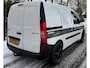 Mercedes-Benz Citan 108 CDI BlueEFFICIENCY 2014 AIRCO CRUISE MARGE NAP