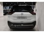 Nissan X-Trail 1.5 e-4orce N-Trek 4WD 7 persoons | €5.500,= VOORRAAD KORTING |