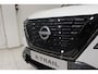 Nissan X-Trail 1.5 e-4orce N-Trek 4WD 7 persoons | €5.500,= VOORRAAD KORTING |