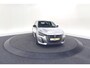 Peugeot 208 Hybrid 136 e-DCS6 GT | Camera | Apple Carplay & Android Auto | Parkeersensoren