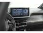 Peugeot 208 Hybrid 136 e-DCS6 GT | Camera | Apple Carplay & Android Auto | Parkeersensoren