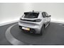 Peugeot 208 Hybrid 136 e-DCS6 GT Camera | Apple Carplay & Android Auto | Parkeersensoren