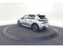 Peugeot 208 Hybrid 136 e-DCS6 GT | Camera | Apple Carplay & Android Auto | Parkeersensoren