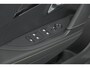 Peugeot 208 Hybrid 136 e-DCS6 GT | Camera | Apple Carplay & Android Auto | Parkeersensoren