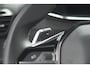 Peugeot 208 Hybrid 136 e-DCS6 GT Camera | Apple Carplay & Android Auto | Parkeersensoren